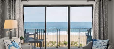 スマートテレビ、書庫