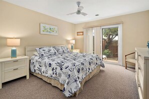 Fer et planche à repasser, Wi-Fi