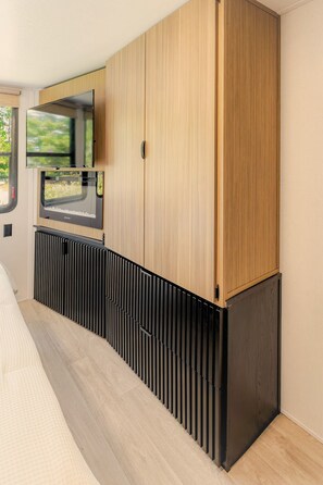 3 slaapkamers, gratis wifi, beddengoed