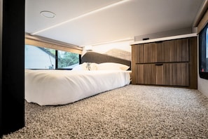 3 Schlafzimmer, kostenloses WLAN, Bettwäsche