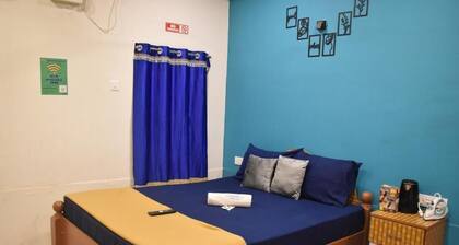 Aishwaryam Home Stay