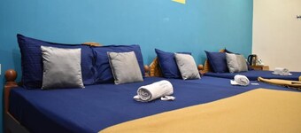 Aishwaryam Home Stay