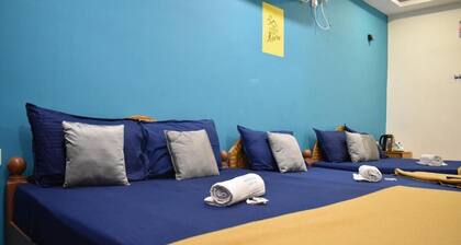 Aishwaryam Home Stay