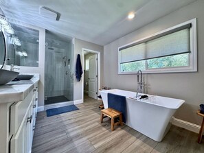 Secadora de cabello y toallas 