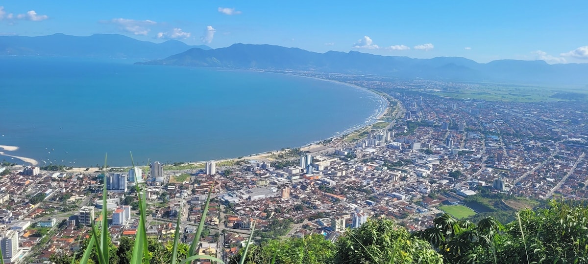 Image de profil de lâhĂŽte