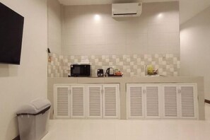 Room - Deecozy (Hat Yai)