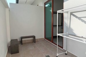 Room - Deecozy (Hat Yai)