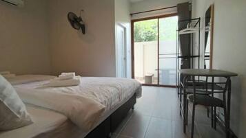 ห้องพัก
