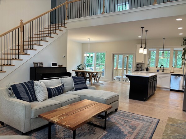 Televisor intel·ligent