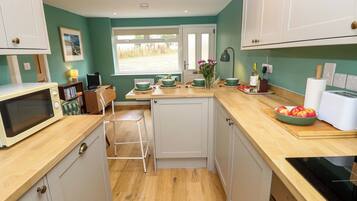 Lavastoviglie, pentole/stoviglie/utensili