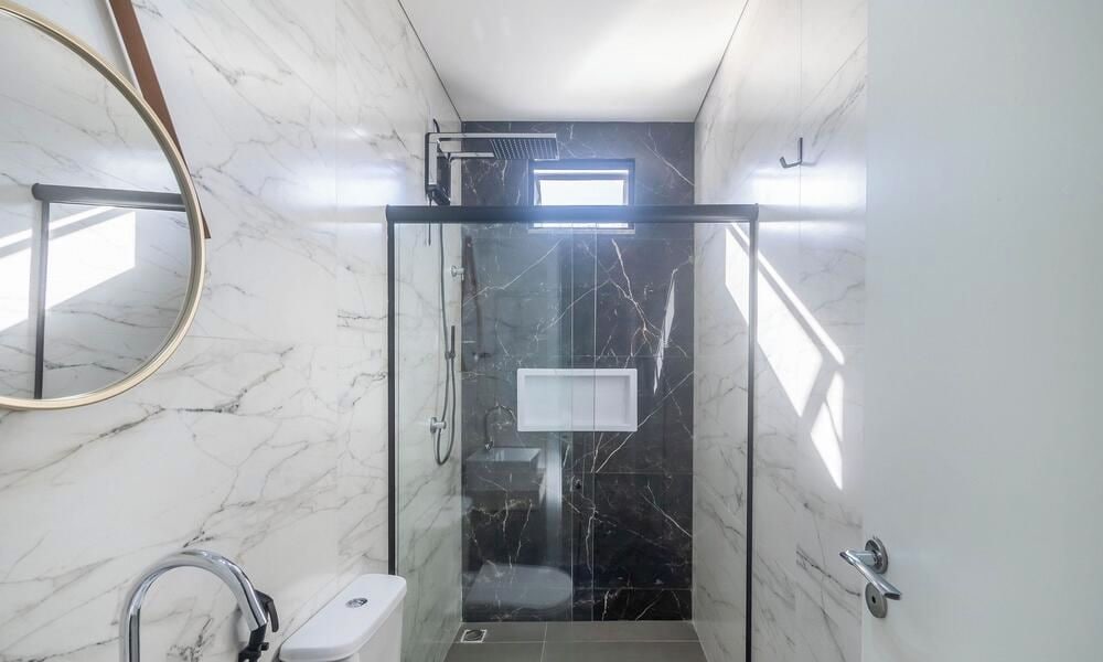 Kamar mandi