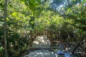 Unclassified image, 2 of 113, button - Full Stay With Pool Just 350m From the Beach in Porto Seguro PRY (Porto Seguro)