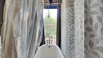 Kondominium (1 Bedroom) | Fasilitas properti