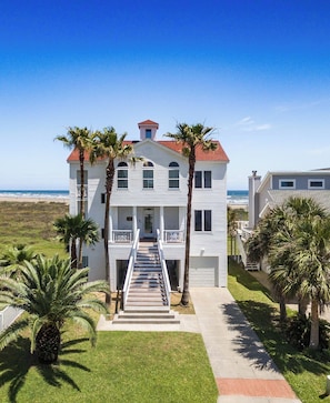 وسائل الراحة في المنشأة