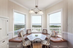 House (5 Bedrooms) | Property amenity - Breakers Pointe by Ryson Vacation Rentals (Galveston)