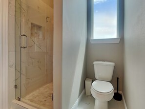 Studio (3 Bedrooms) | Property amenity - Blissful Blue Oasis by Ryson Vacation Rentals (Galveston)