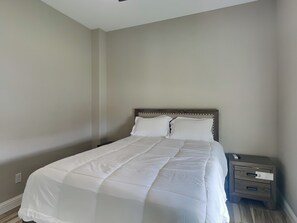Studio (3 Bedrooms) | Property amenity - Blissful Blue Oasis by Ryson Vacation Rentals (Galveston)