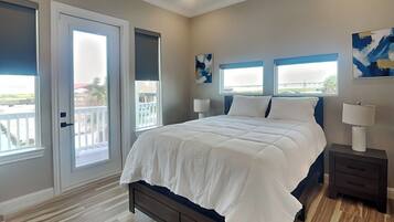 Estudio (3 Bedrooms) | Servicio de la propiedad