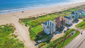 Nhà (4 Bedrooms) | Tiện nghi, dịch vụ nơi lưu trú