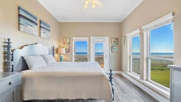 House (4 Bedrooms) | Property amenity