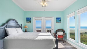 Nhà (4 Bedrooms) | Tiện nghi, dịch vụ nơi lưu trú
