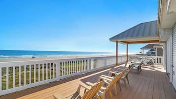 House (4 Bedrooms) | Front of property