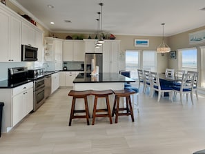 House (4 Bedrooms) | Property amenity