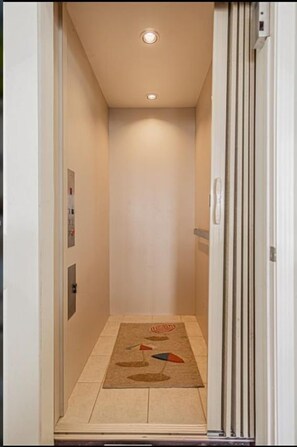 Talo (4 Bedrooms) | Majoituspaikan mukavuudet