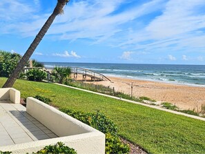 Condo (2 Bedrooms) | Property amenity