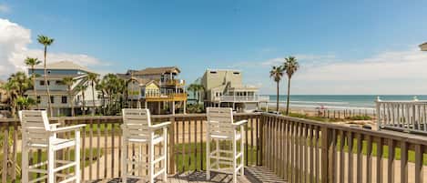 하우스 (4 Bedrooms) | 숙박 시설 내 편의 시설/서비스