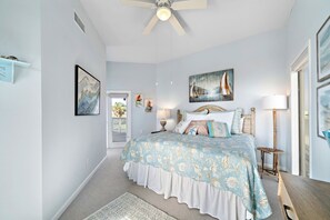 House (4 Bedrooms) | Property amenity
