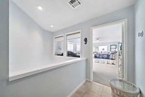 Casa (4 Bedrooms) | Servicio de la propiedad