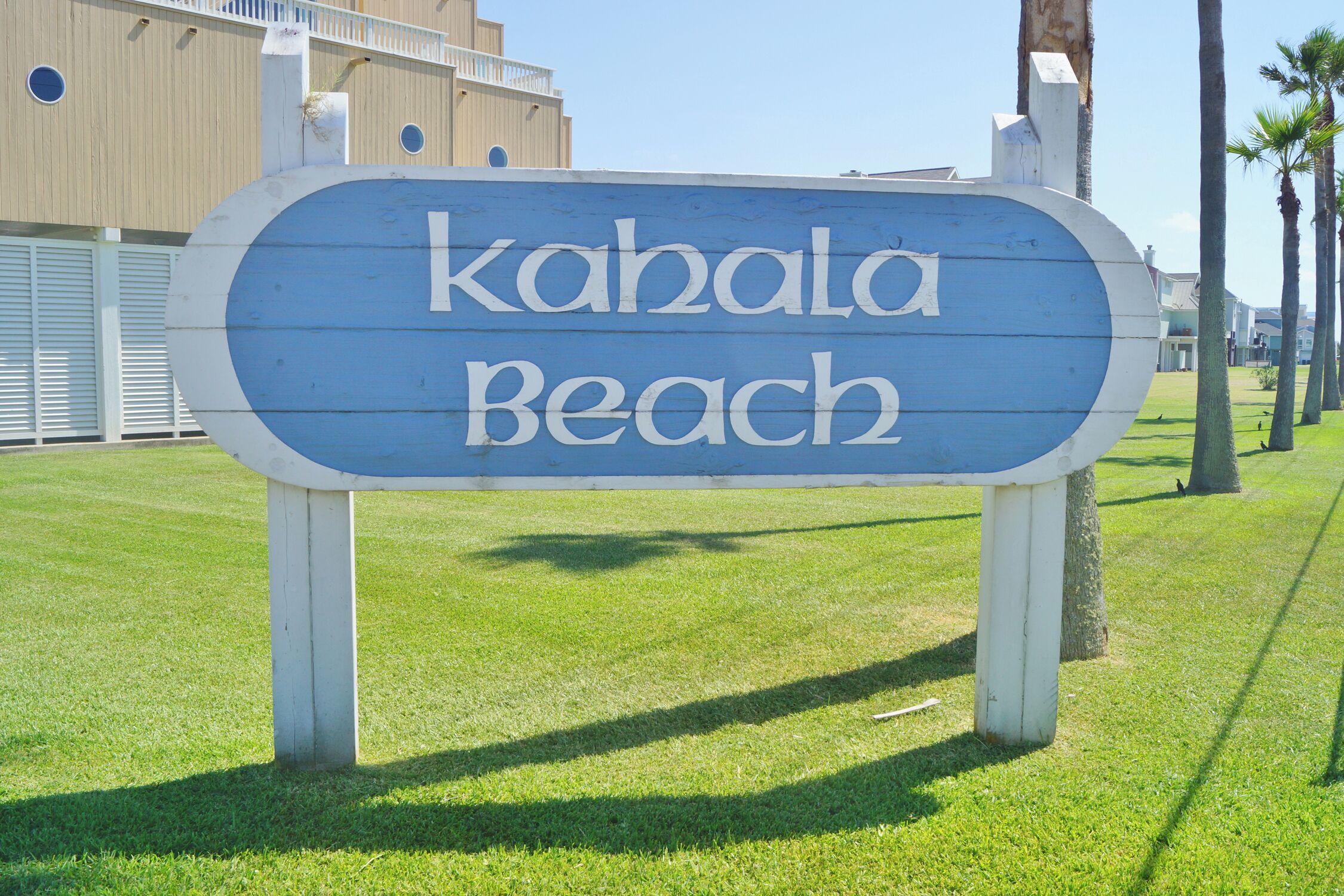 Maison (4 Bedrooms) | Commodité de l’hébergement 