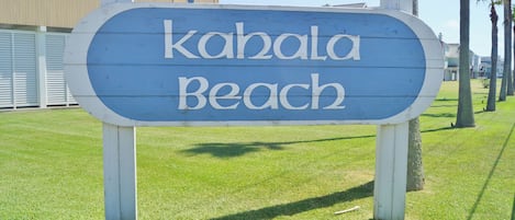 Maison (4 Bedrooms) | CommoditĂ© de lâhĂ©bergement