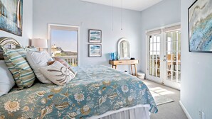 Hus (4 Bedrooms) | Fasilitet på overnattingsstedet