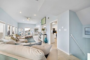 House (4 Bedrooms) | Property amenity