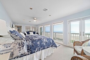 House (4 Bedrooms) | Property amenity