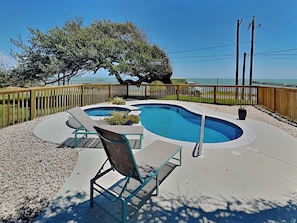 House (4 Bedrooms) | Property amenity