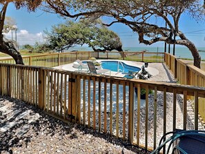 House (4 Bedrooms) | Property amenity