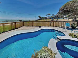 Maison (4 Bedrooms) | Équipement de l’hébergement