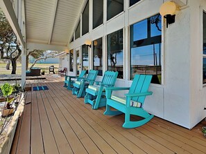 House (4 Bedrooms) | Property amenity