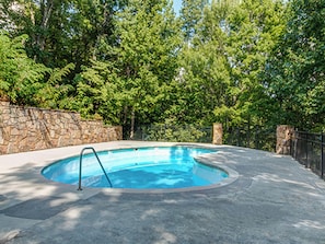 Studio (2 Bedrooms) | CommoditĂ© de lâhĂ©bergement