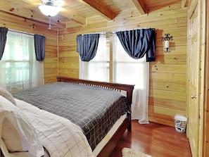 Estúdio (2 Bedrooms) | Comodidades da propriedade