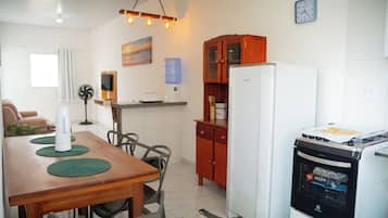 Rumah | 2 kamar tidur