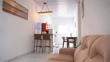 House | 2 bedrooms