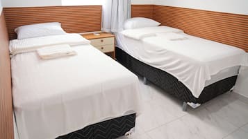 Rumah | 2 kamar tidur