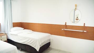 Huis | 2 slaapkamers