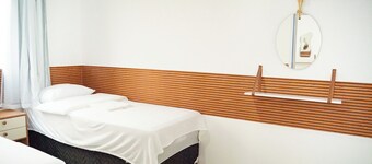 Casa Pet Friendly c Churrasqueira e Terra o