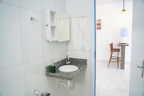 單棟房屋 | 2 間睡房