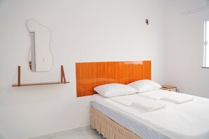 Huis | 2 slaapkamers
